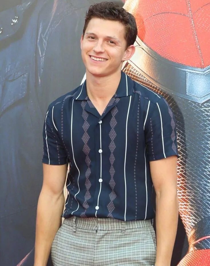 Tom h