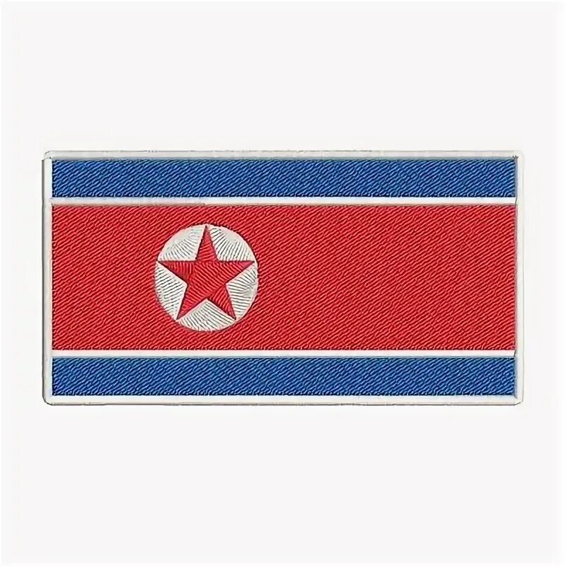 Как выглядит флаг north korea Foreign minister: Pyongyang is ready for both dialogue and confrontation YouTu