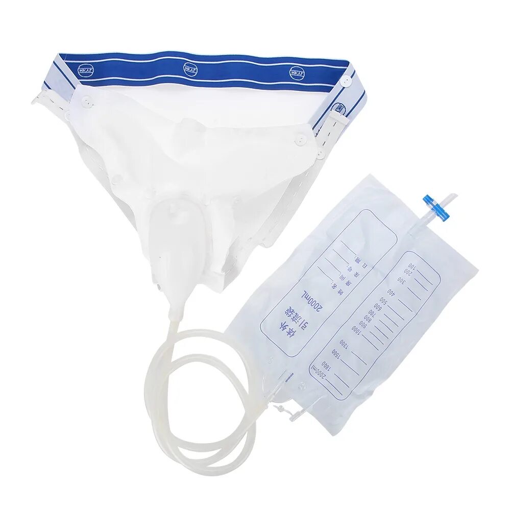 Цистит катетер. Мочеприемник 1000мл мешок мочевой женский. urine bag мочеприемник. мешок для сбора мочи для мужчин. катетер для сбора мочи.