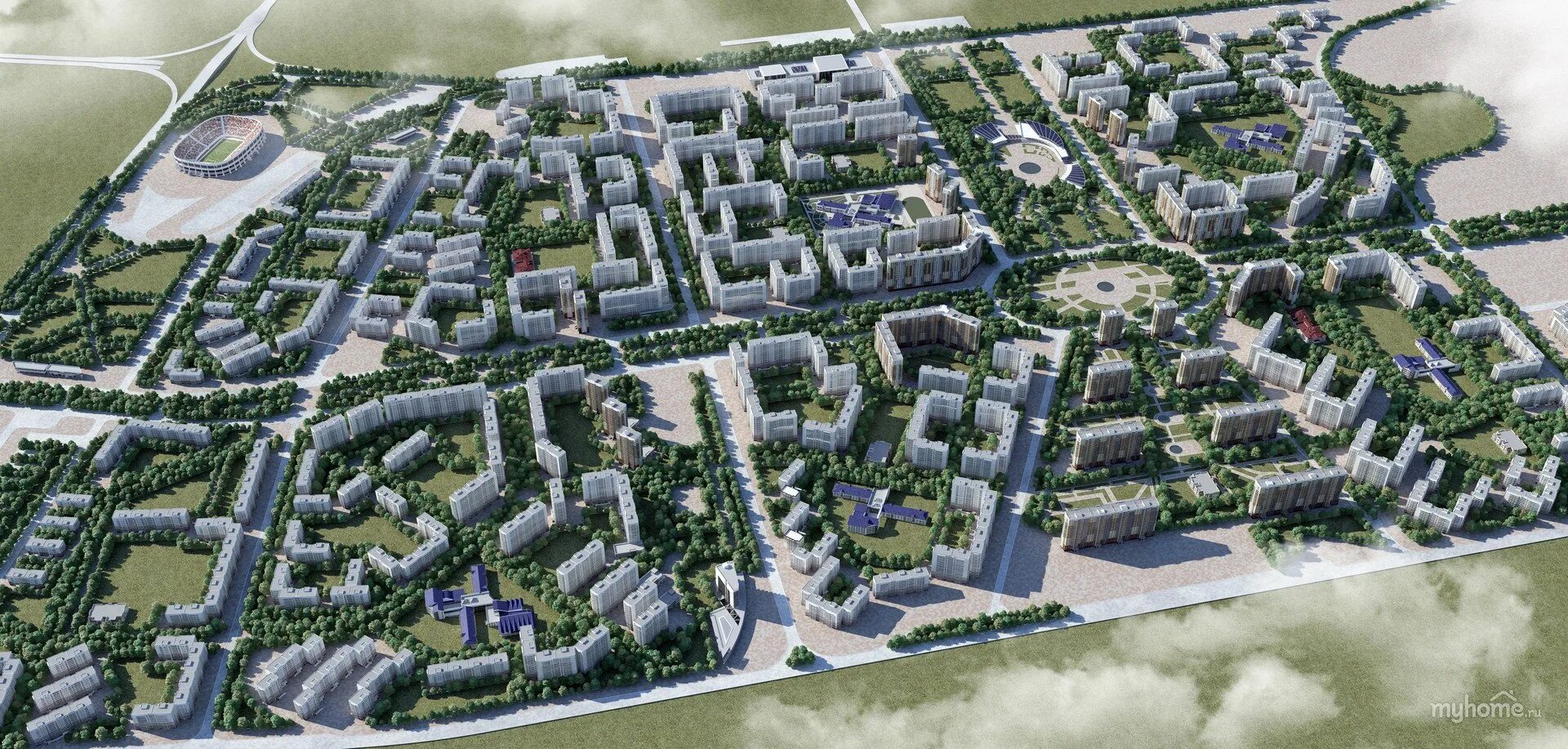 Микрорайон городского типа. Микрорайон сити генплан. генплан микрорайона чертаново северное. набережные челны квартальная застройка. эко сити северный город генплан.