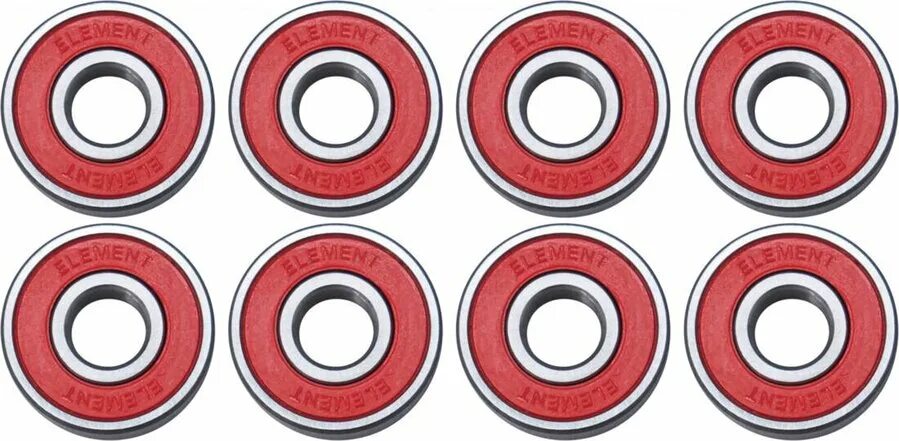 Подшипники element. Подшипники element. Skf : 63072rs1. 63072z skf. Подшипники element.