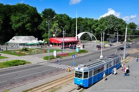 Винница винницкая