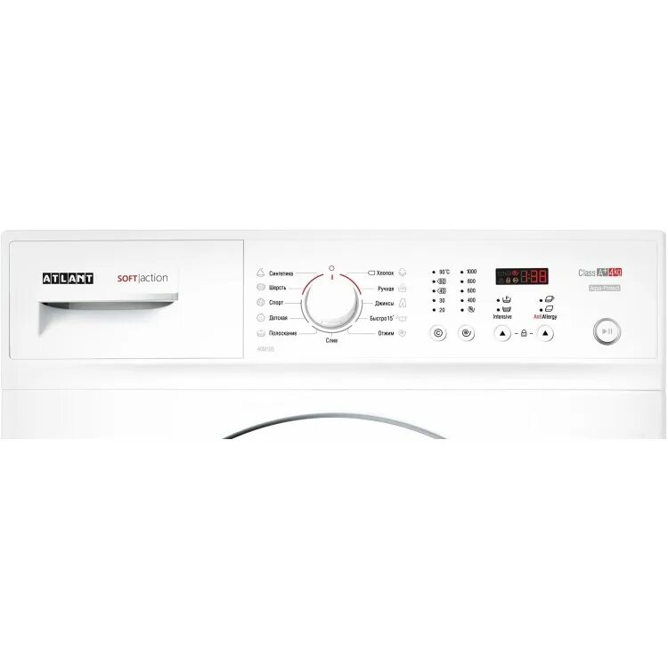 Стиральная машина atlant 40м109-00. Стиральная машина атлант 50 у 105 00. Стиральная машина atlant сма 60с1010. Атлант 50у82. Стиральная машина узкая атлант сма-40м105-00.