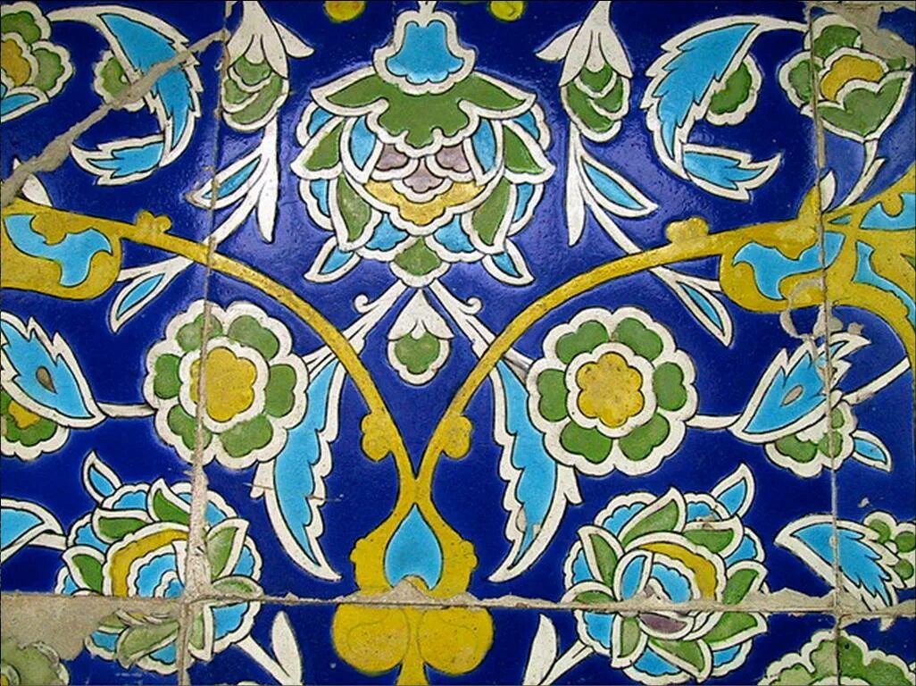 Паттерн геометрия. Гирих орнамент. Ткань ловерс 27. Марокко гирих. Узоры в автокаде.