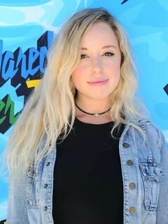 Skylar mae