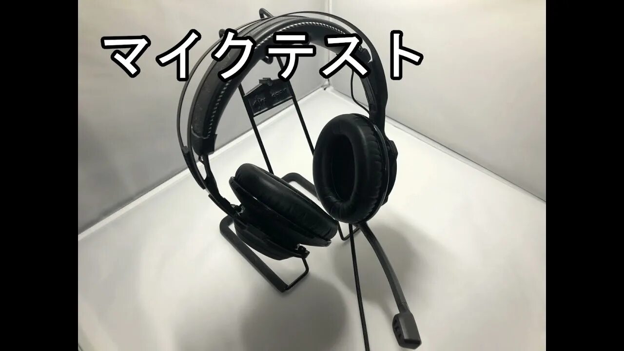 Hyper x revolvers. Hyperx revolver s в жизни. hyper x revolver s ecatalog. cloud revolver revolver s.