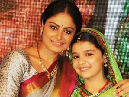 Джинсы киген гей порно