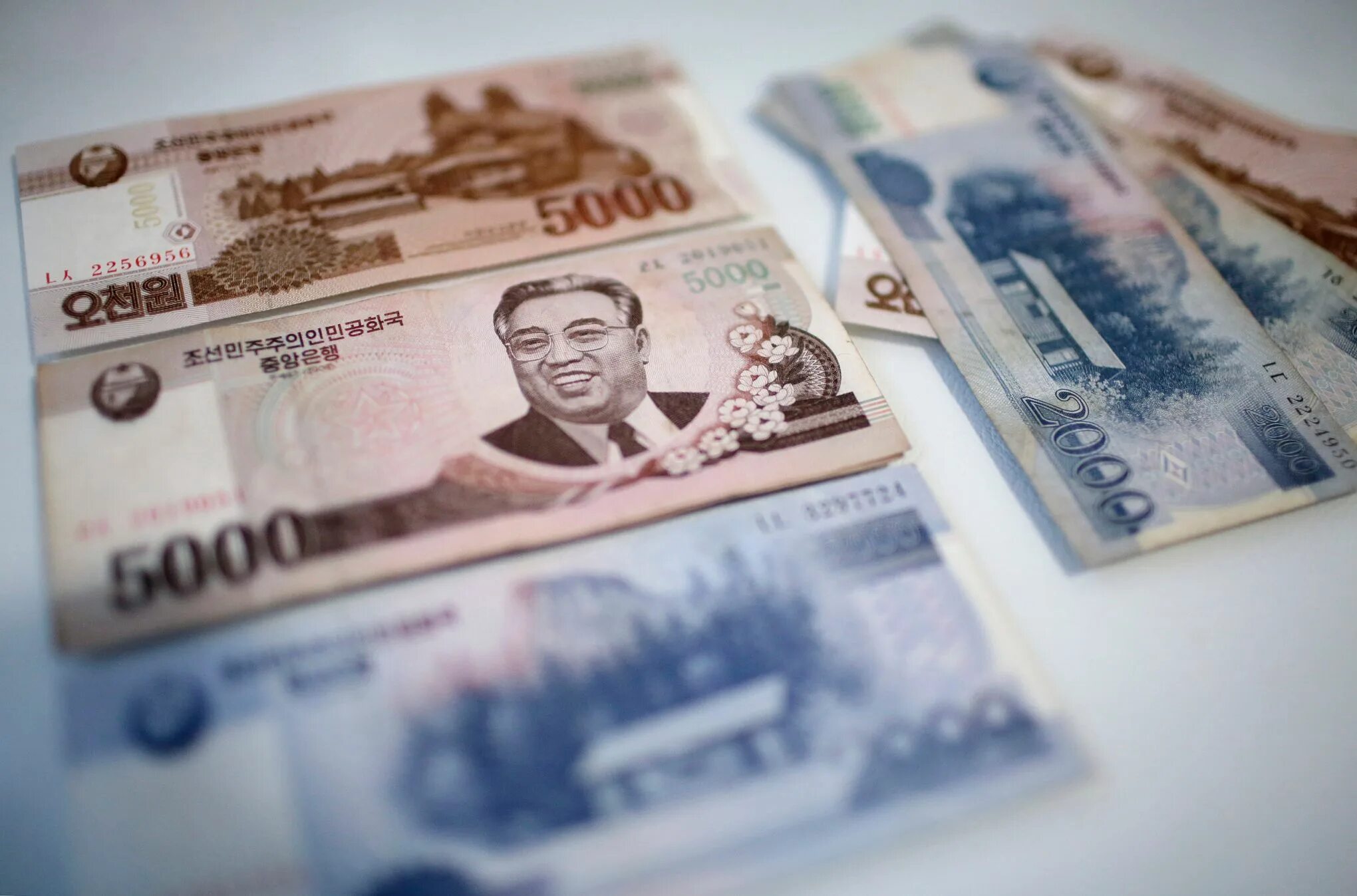 Вон рубл. Экономика КНДР. Валюта КНДР. Северокорейская вона. Деньги Кореи.