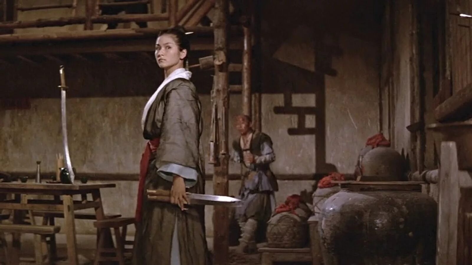 Большой пьяный герой (1966). Пойдем, выпьем со мной (1966). 1966_come_drink_with_me. Come drink with me перевод. Выпей со мной фильм 1966.