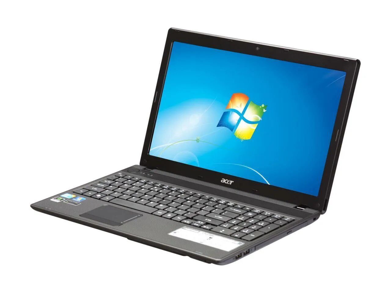 Aspire 5742g драйвера. Acer Aspire 5742g. Ноутбук Acer Aspire 5742. Acer Aspire 5745g. Acer 5742g i5.