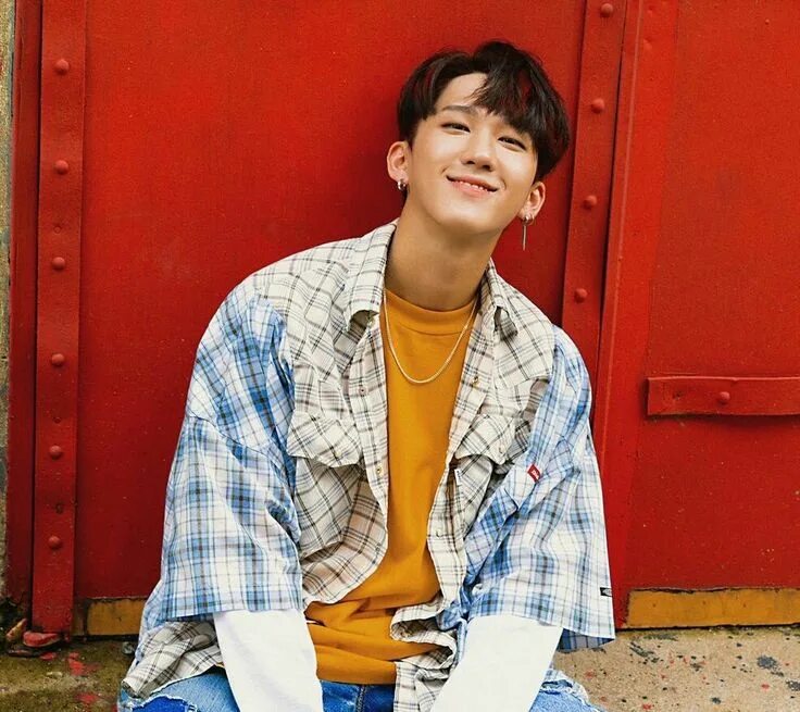 Чан сынмин. Чан бин stray kids. чанбин 2025. чанбин из stray kids. stray kids участники чанбин.