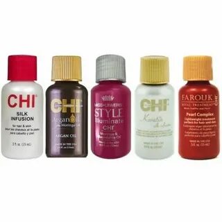 Chi итальянский