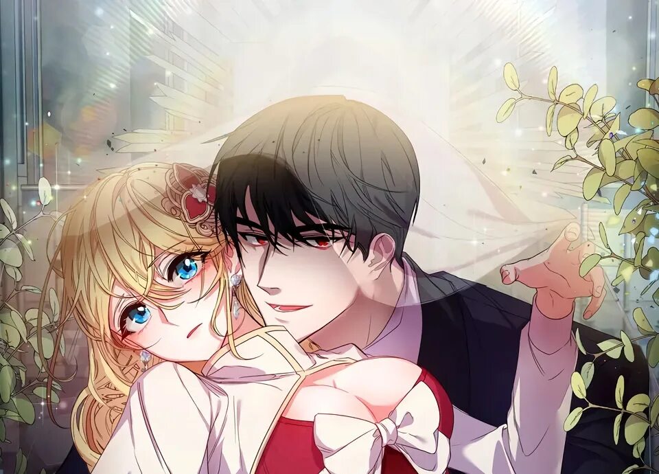 Манга хищный брак 21. Hapi mari манга. Второй брак императрицы хейнли. Мангу хищный брак новелла. Читать мангу хищник внутри каждого из нас.