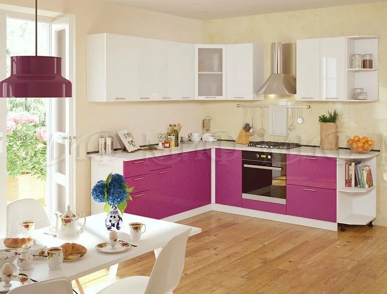 Кухня мишель хофф. Кухонный гарнитур давита каролина 11. Кухня лиза 2 мдф ольха. Модульные кухни иркутск. Модульные кухни иркутск.