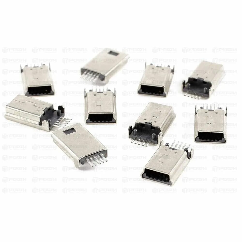 Micro USB B Type 5pin. USB-Mini USB 5pin. Micro USB B 5pin SMD. Микро USB 5 Pin. Купить разъем мини