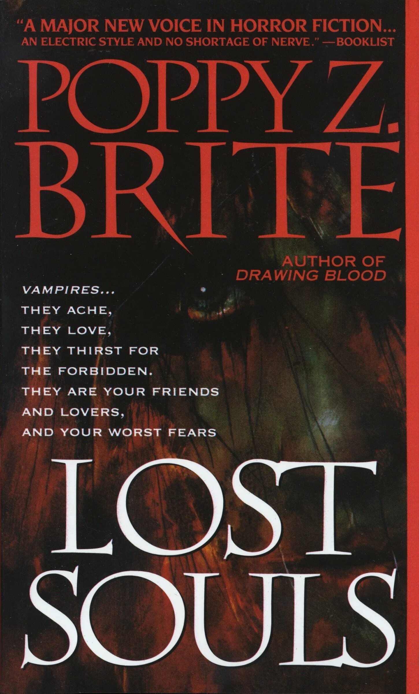 Поппи брайт книги. Книга потерянные души поппи брайт. poppy z brite lost souls. the lost soul. lost souls брайт.