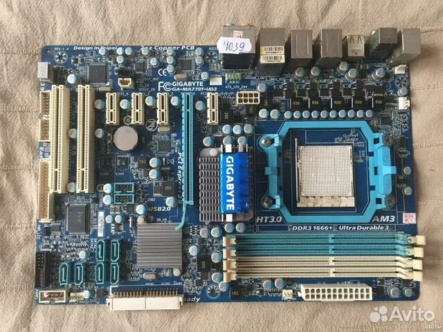Gigabyte ht3. Gigabyte ga-970a-ud3p. 0 am3. Gigabyte ht3. 0 материнская.