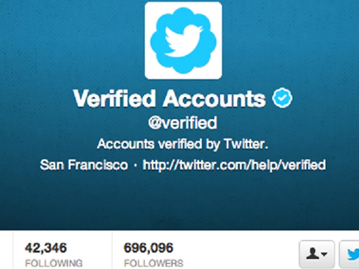 Account help for. Twitter account. twitter verified. твиттер верификация. verified account.