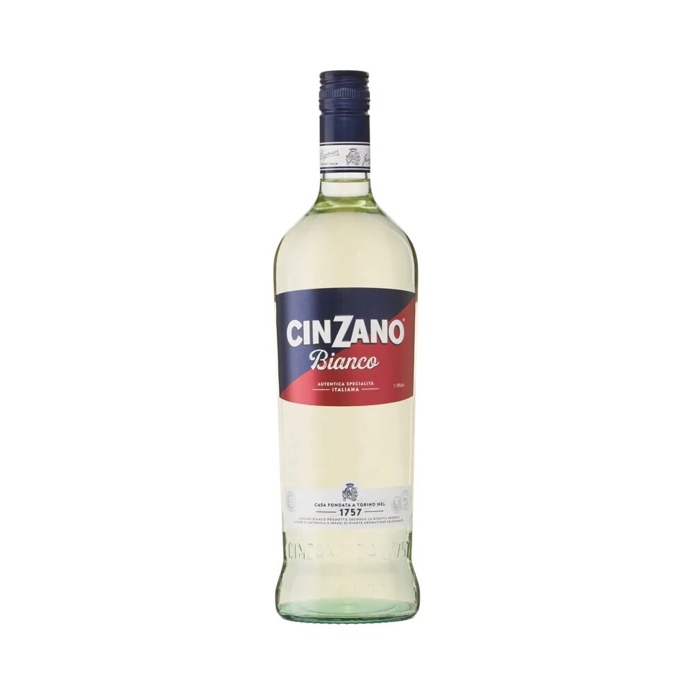 Чинзано экстра. 5 л. Чинзано экстра драй. Cinzano rosso vermouth 1l. Чинзано экстра.
