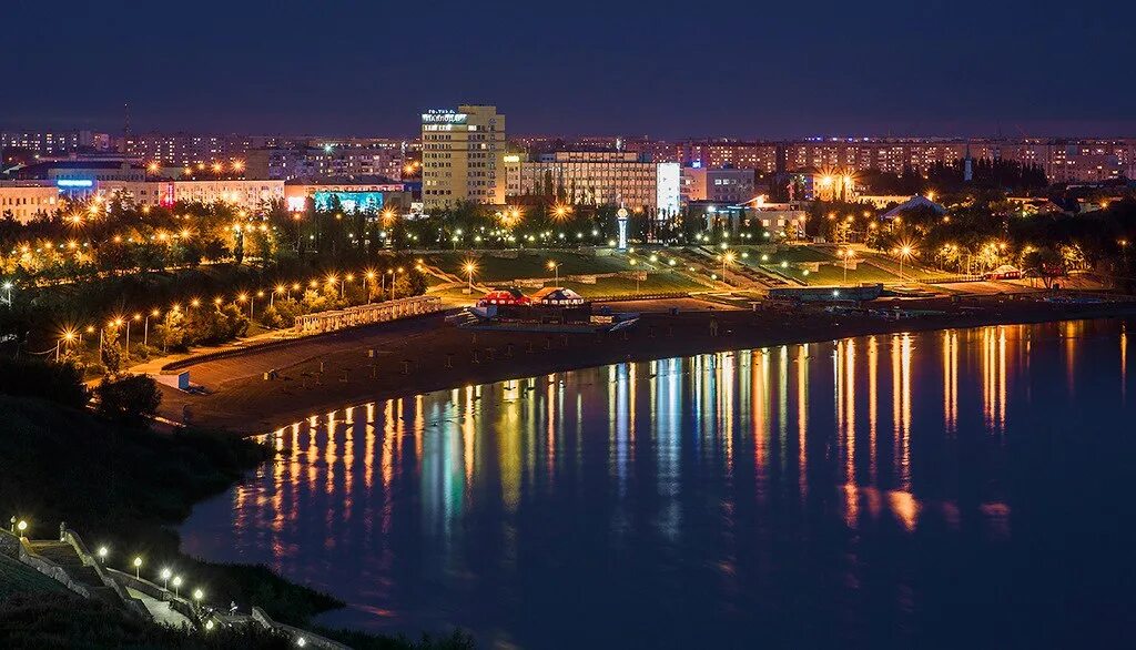 Покажи город павлодар. Павлодар. павлодар казахстан. павлодар набережная. павлодар казахстан достопримечательности.