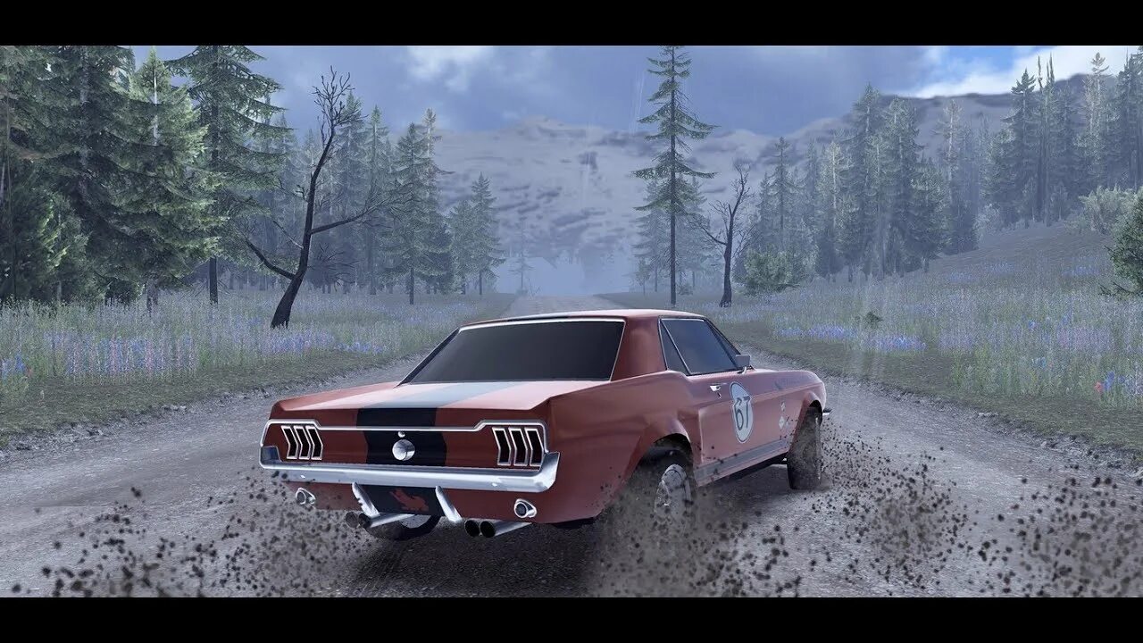 Carx rally. Rally android. Carx rally. Carx rally 2. Carx rally mod много денег с кешем.