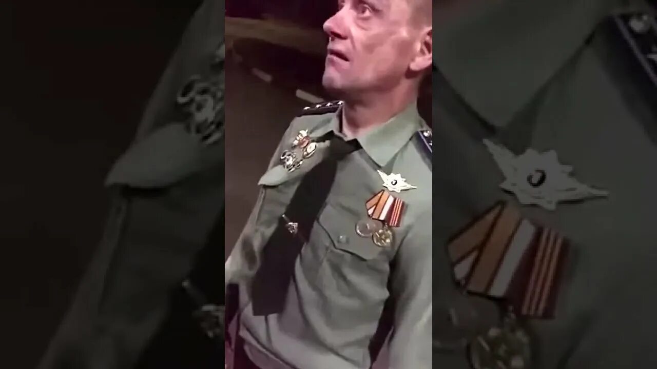Д жанклод вандам терминатор видео. Д жанклод вандам терминатор видео