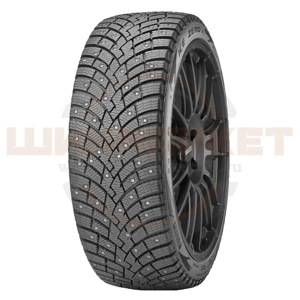 Pirelli scorpion 2. Pirelli cinturato winter 2. pirelli ice zero 225/50r17 98t. шины pirelli scorpion ice zero 2. pirelli 225/65r17 106t xl scorpion ice zero 2 tl (шип.).