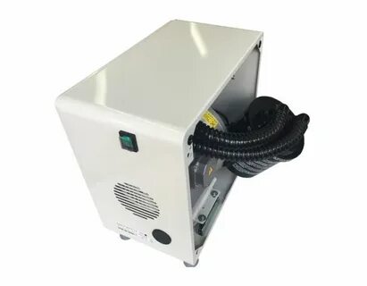 Cattani mono jet