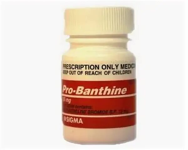 Pro Banthine. Пропантелин препараты. Пропантелин бромид лекарство. Пропантелин аналоги. Пропантелин цена