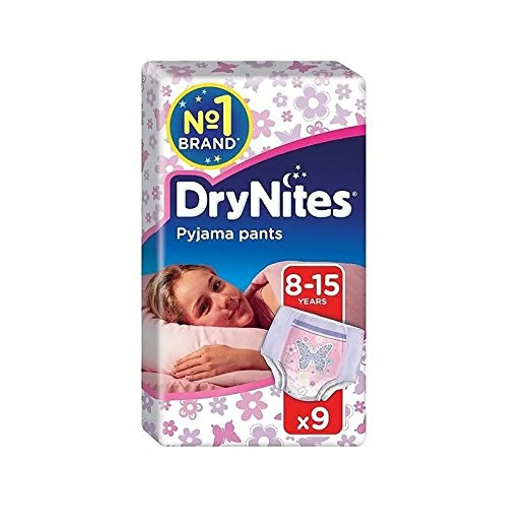 Huggies drynites 8 15. Huggies drynites 8 15. Huggies drynites 8 15. Drynites 8-15. Huggies drynites для мальчиков.