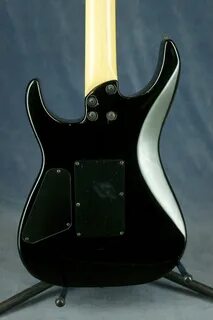 55 a black