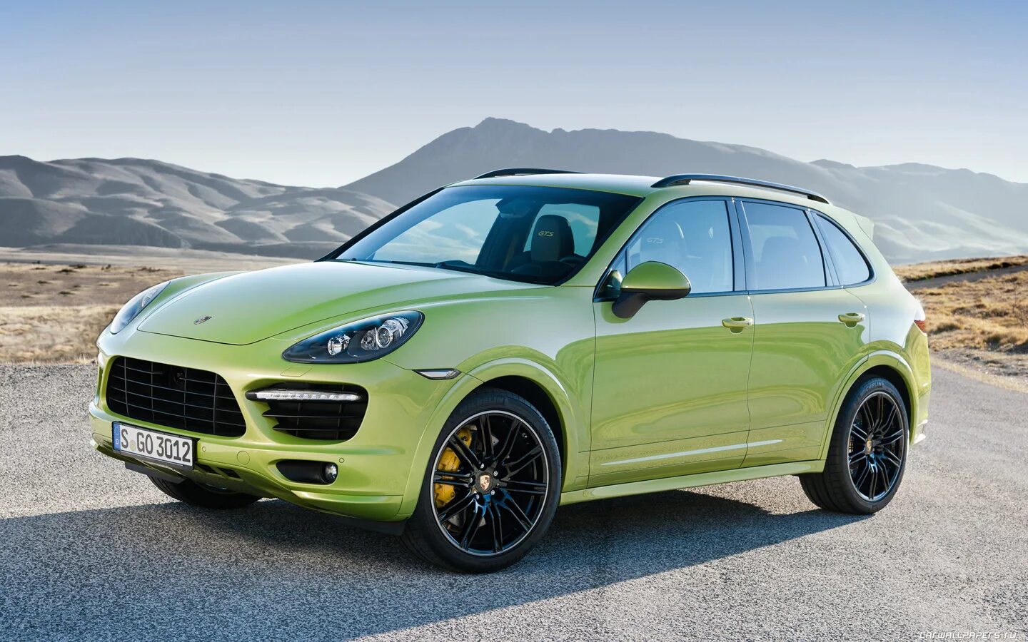 Cayenne gts. Porsche cayenne gts 2012. porsche cayenne gts 2013. porsche cayenne 958 gts. порше кайен gts 2012.
