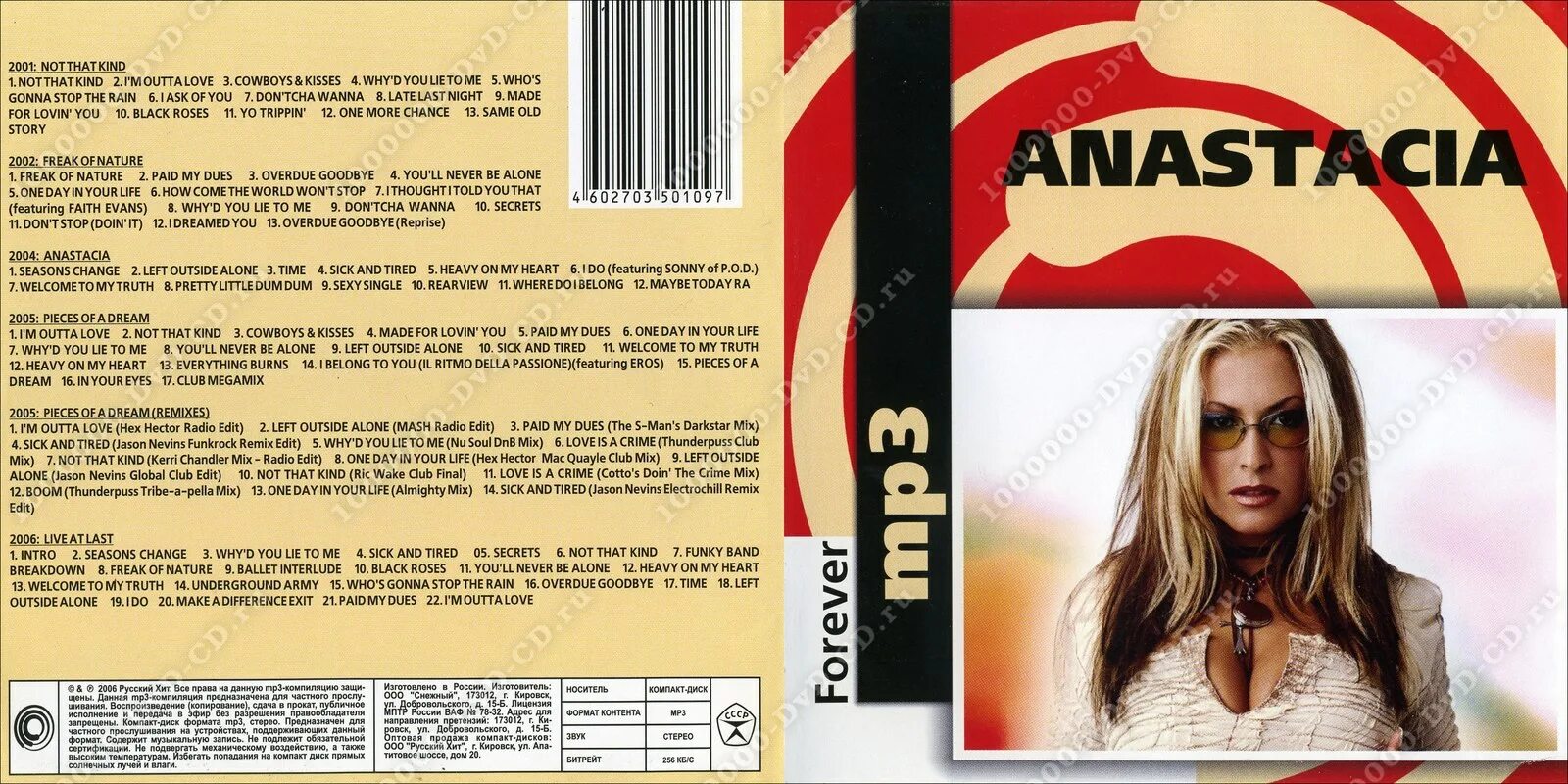 Left outside alone караоке. Left outside alone анастейша. Anastasia певица left outside alone. Русский хит 2006. Defeated anastacia.