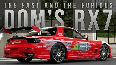 Is i fast