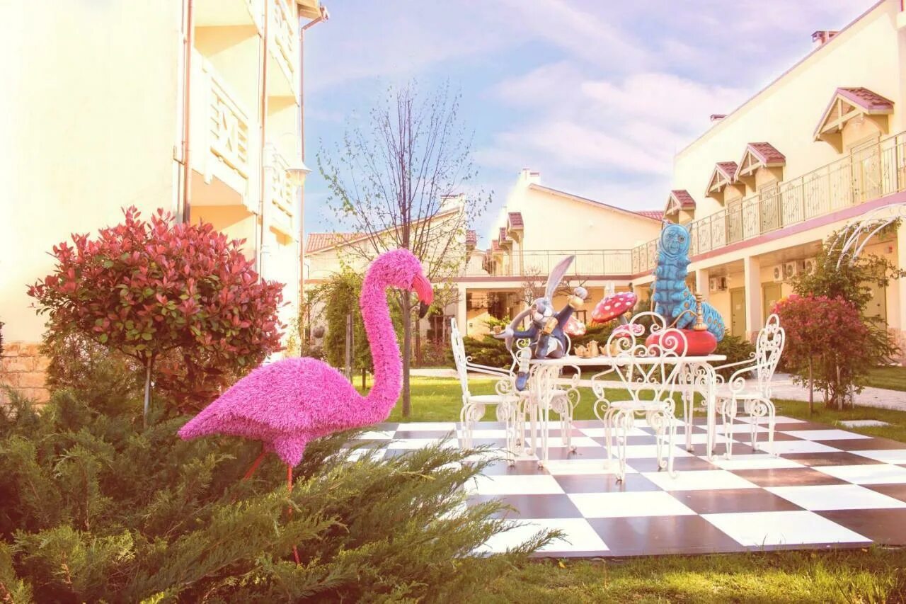 Сайт алеан довиль анапа. Анапа алеан family resort 5. alean family resort &amp; spa doville 5*. alean family doville анапа.