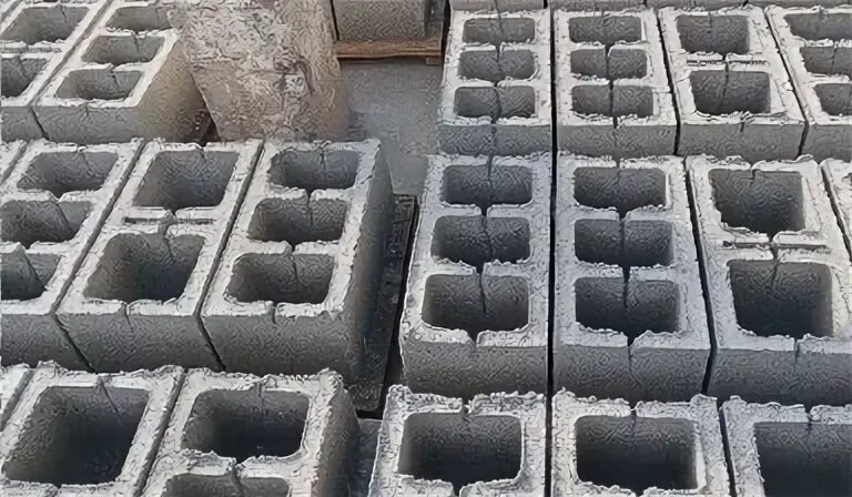 Керамзитобетонные блоки 510 249 288. Керамзитобетонный блок 190х188х390 вент. Шлакоблок тула. Шлакоблок тула. Керамзитобетонные блоки 300х200х400.