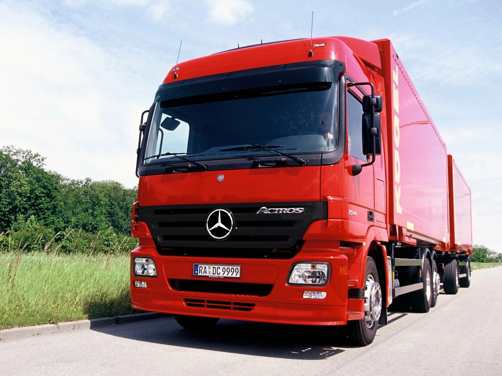 Актрос мп2. Mercedes-benz actros 2544. мерседес бенц актрос мп2. мерседес бенц актрос 2544. mercedes-benz actros 2002.