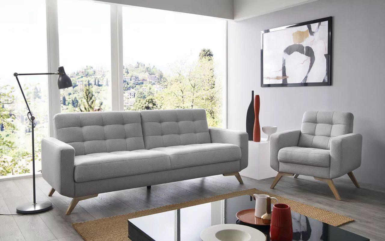 Трехместный диван olaf от gala collezione. R-home сканди-1. Диван кровать hoff токио 80. Диван в интерьере. Гостиная с серым диваном.