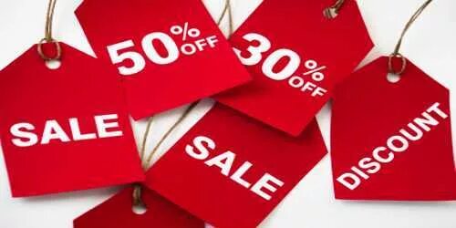 Sale price tag. Дизайнерские ценники. Discount pricing. Discount pricing. Discount pricing.