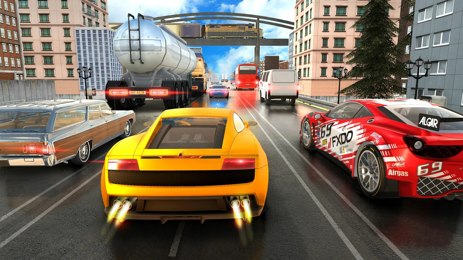 Car highway racing много денег. Игра CARX Highway Racing. CARX Highway Racing машины. Traffic Racer машины. Гонки по Москве 3d.