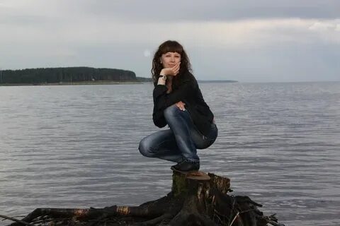 Череповец марине