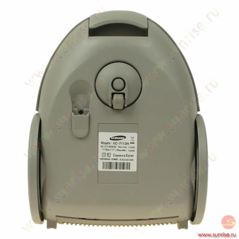 Пылесос vc 7113h. Samsung vc 7113h. мешки для пылесоса самсунг vc-7113h. пылесос самсунг home clean 5513. пылесос samsung vc 7113h характеристики.
