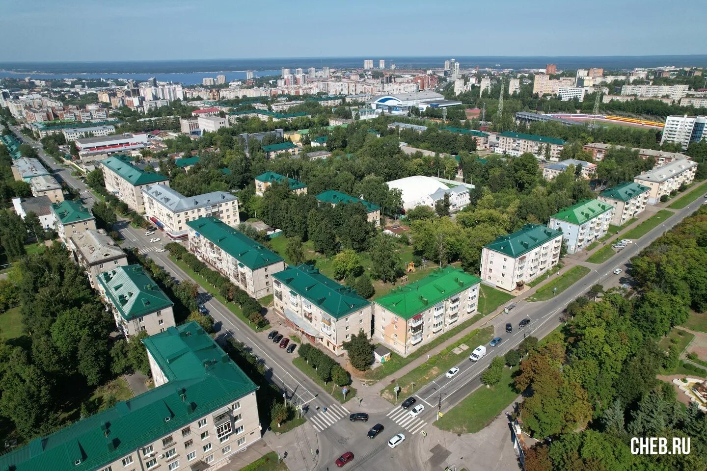 Улица верхняя энгельс. Энгельс центр города. Улица Энгельса. Улица Энгельса в Николаеве. Улица Энгельса Красноярск.