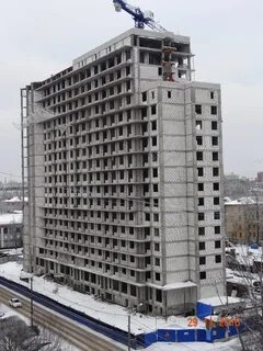 Нижний 80