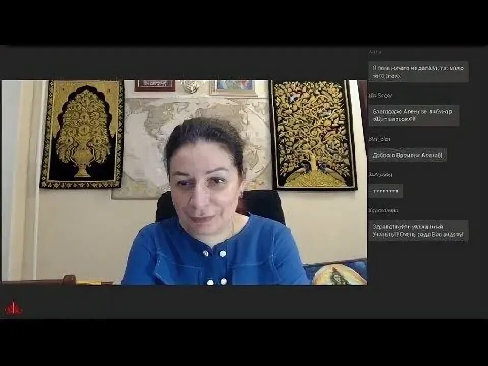 Сайт исв алены полынь. Сайт исв алены полынь. Сайт исв алены полынь. Сайт исв алены полынь. Сайт исв алены полынь.