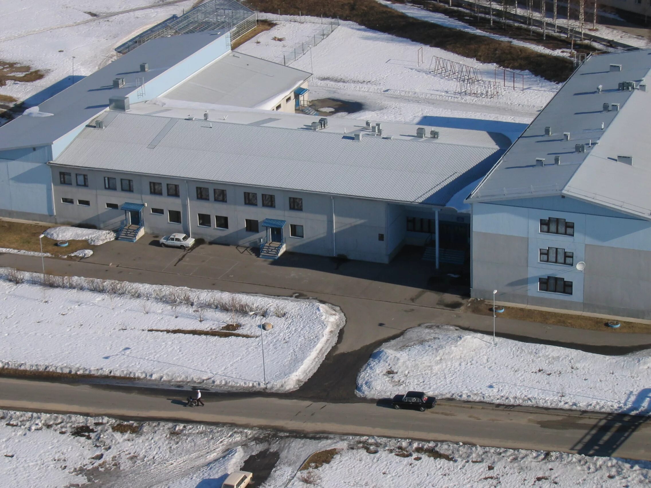 алакуртти мурманская обл. кандалакшский район поселок алакуртти. алакуртти мурманск. алакуртти мурманская обл. поселок алакуртти мурманской области.