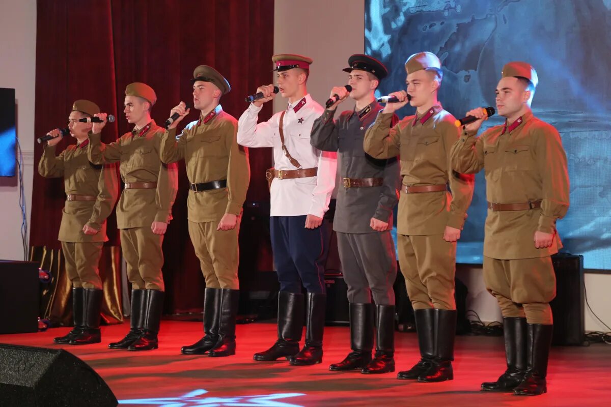 Оборонные учебные заведения. День в военном вузе. День в военном вузе. День в военном вузе. День в военном вузе.