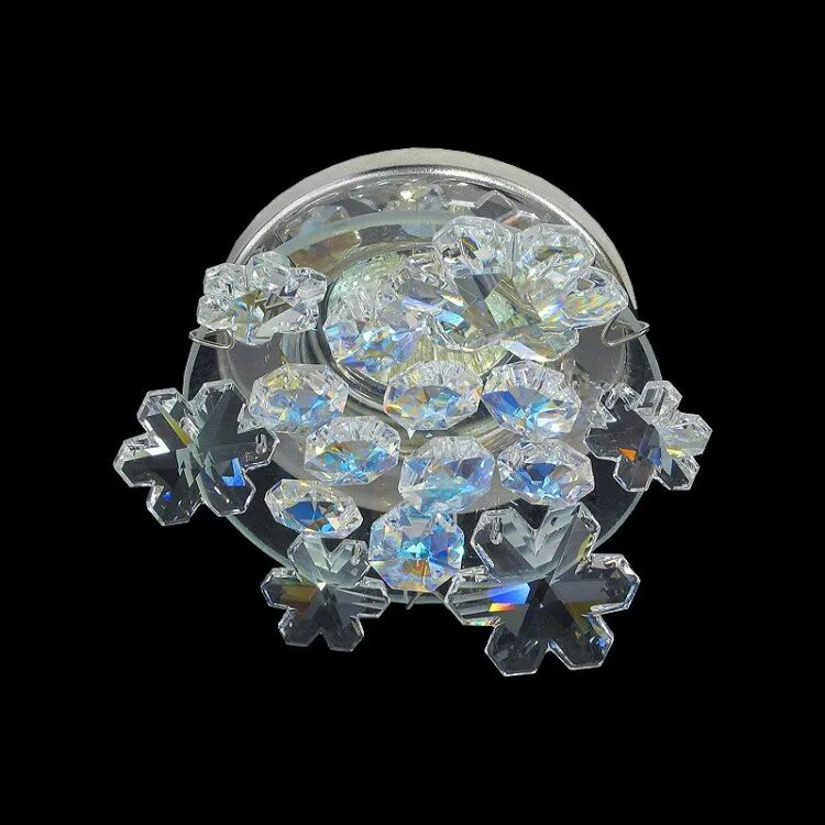 Потолочная светодиодная люстра favourite dominium 2320-15c. Фаворит светильники. Подвес odeon light sharm 4686/1. Odeon lunario. Люстра benetti classic freddo хром/белый,5хе14 cls-012-6170-05/c.