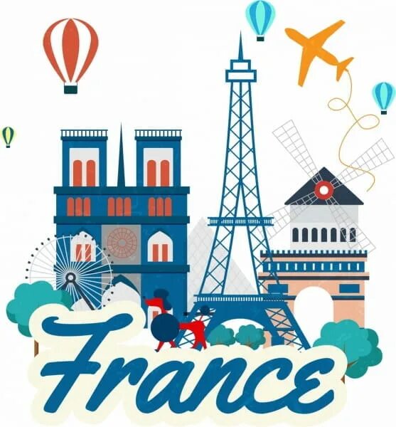 France symbols. Франция символ рисунок. Атрибутика франции. Традиционные символы франции. France symbols.
