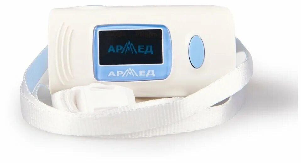 Пульсоксиметр медицинский armed вариант исполнения yx200. Пульсоксиметры «armed» yx300. Пульсоксиметр армед отзывы. Приборы. Требуется ли поверка пульсоксиметров armed yx200 инструкция.